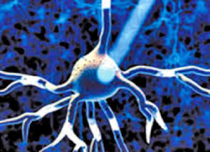 Optogenetics