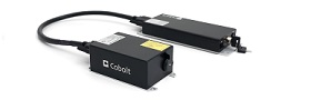 Cobolt single frequency lasers