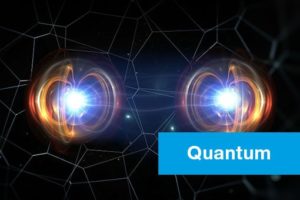 Lasers for Quantum