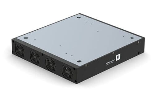 C-FLEX Heatsink