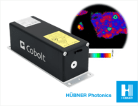 Cobolt 08-NLD 488nm