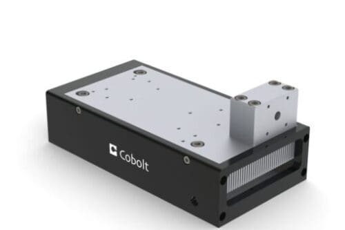 M12039-D (04-coupler)