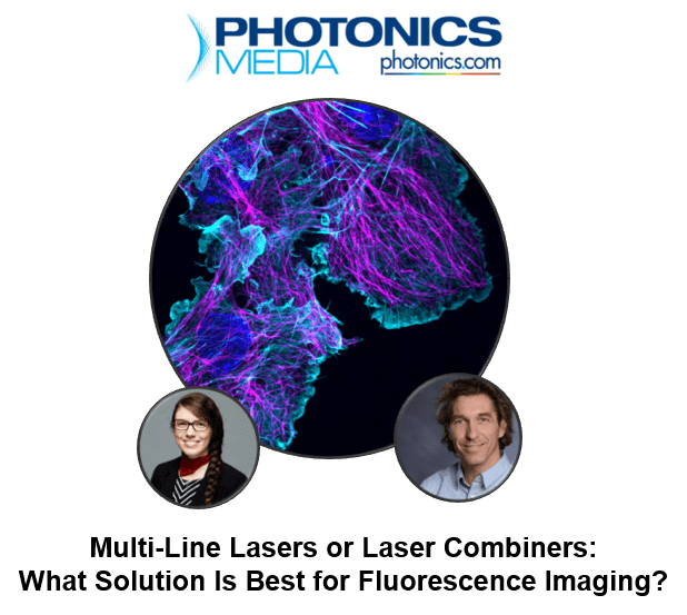 Webinar-Multiline-lasers-or-laser-combiners