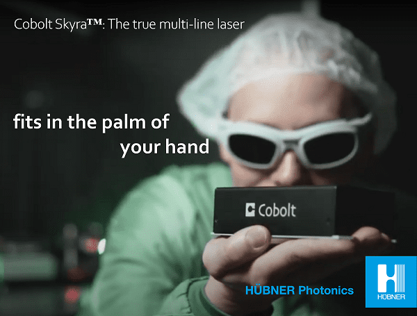 Skyra-in-the-palm-of-your-hand-600×455-1 Skyra-in-the-palm-of-your-hand