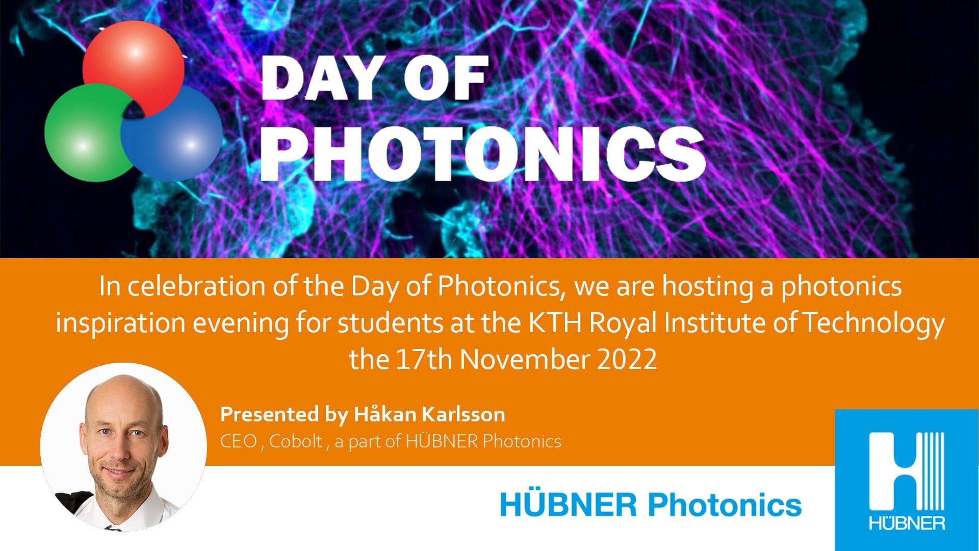 day-of-photonics-2022 day-of-photonics-2022