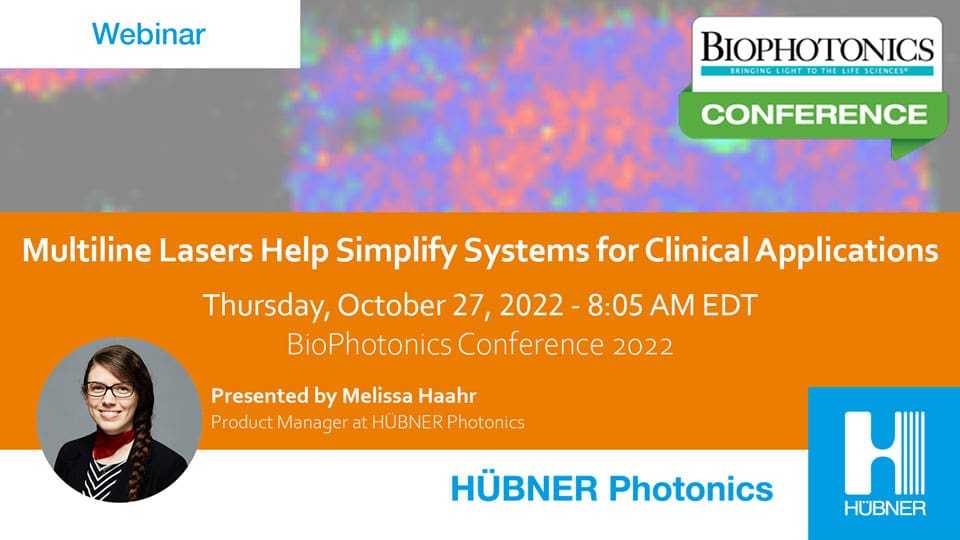 melissa-haahr-biophotonics-2022-presenter melissa haahr presenter for biophotonics 2022