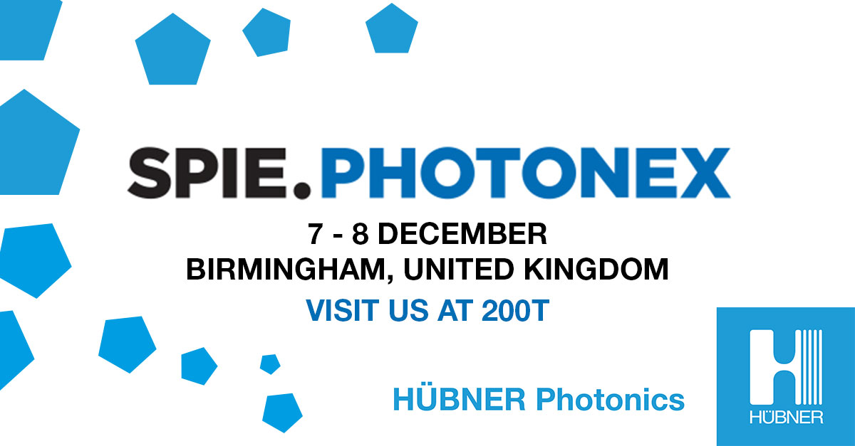 photonex-2022-visit-us