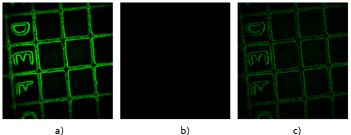 Advantages of fs pulses KB post Fig 2