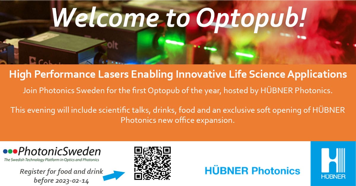 optopub-linkedin