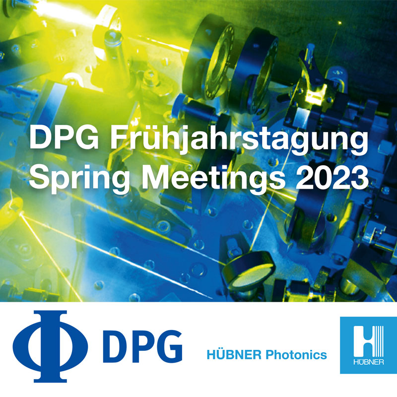 dpg-spring-meetings-2023-square-image