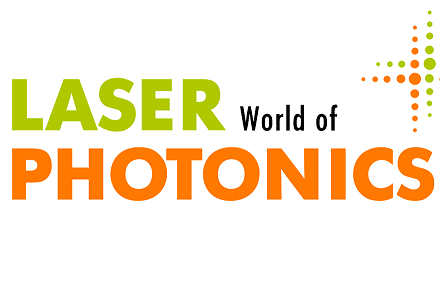 LWoP Logoweb site 440×307 LWoP logo